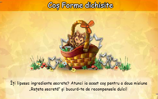 2. Cos Forme dichisite.png