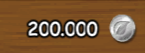 200.000.png