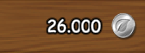 26.000.png
