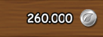 260.000.png