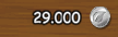 29.000.png