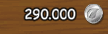 290.000.png