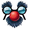 3.1.png