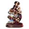 3.1.png