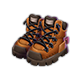 3.1.png