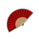 3.1.png