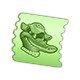 3.1.png