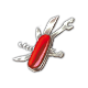 3.1.png