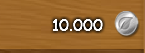 3. 10.000.png