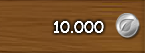 3. 10.000.png