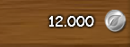 3. 12.000.png