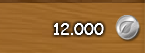 3. 12.000.png