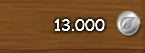 3. 13.000.png