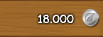 3. 18.000.png