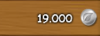 3. 19.000.png