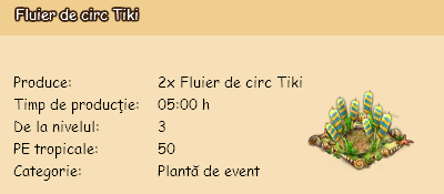 3.2.png
