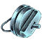 3.2.png