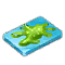 3.2.png