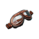3.2.png