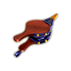 3.2.png
