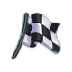 3.2.png