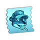3.2.png