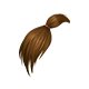 3.2.png