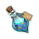 3.2.png