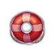 3.2.png