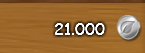 3. 21.000.png