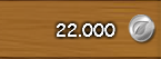 3. 22.000.png