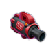 3.3.png