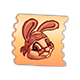 3.3.png