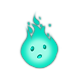 3.3.png