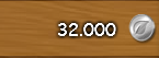 3. 32.000.png