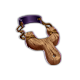 3.4.png