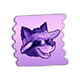 3.4.png