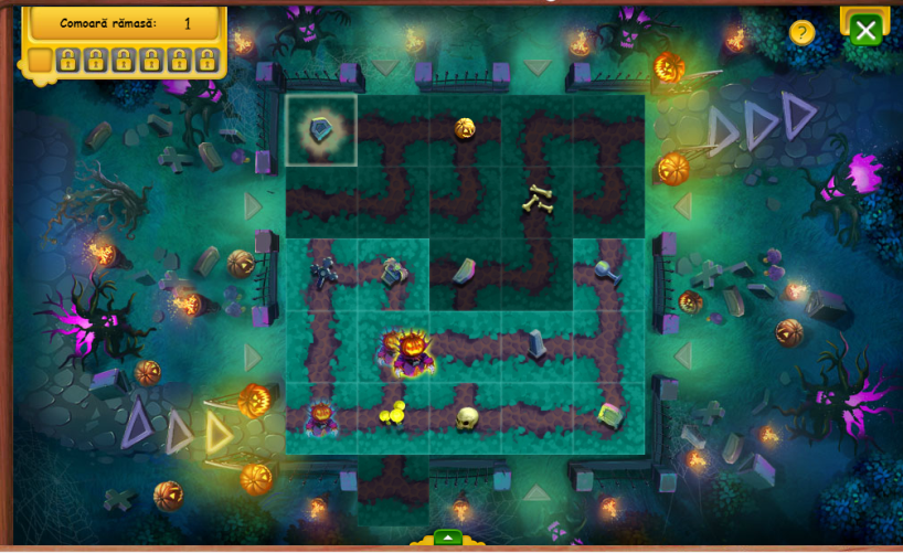 3.png