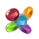 3.png