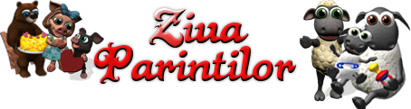 35c9196da9286f74cf0e6bfa06499383518430335d3c.png