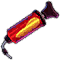 4.1.png