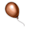 4.1.png