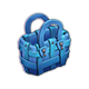 4.1.png