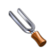 4.1.png