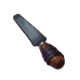 4.1.png