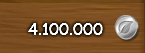 4.100.000.png