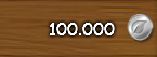 4. 100.000.png