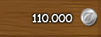 4. 110.000.png