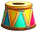 4.2.png