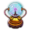 4.2.png